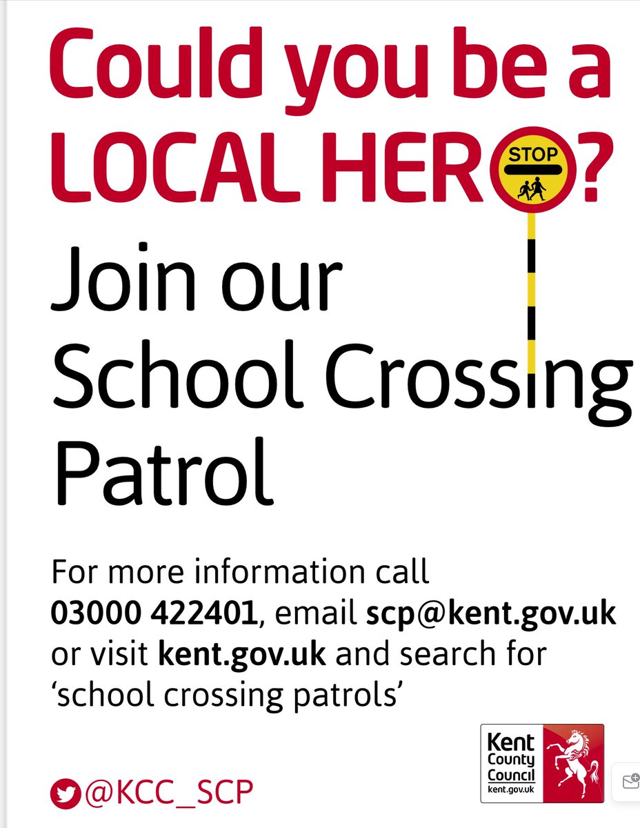 We really need you at Hunton CE Primary. Please apply here if you are interested in helping our children and community. recruitmenthub.solutions/members/module…