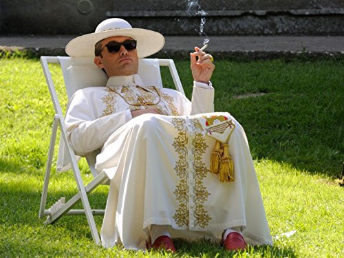 Me watching Russia bomb itself