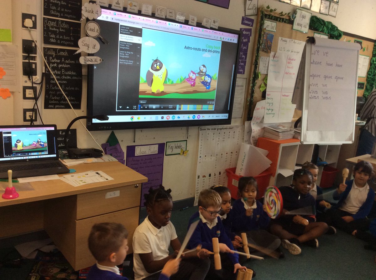 Foxfield Year 1 Juniper tweet media