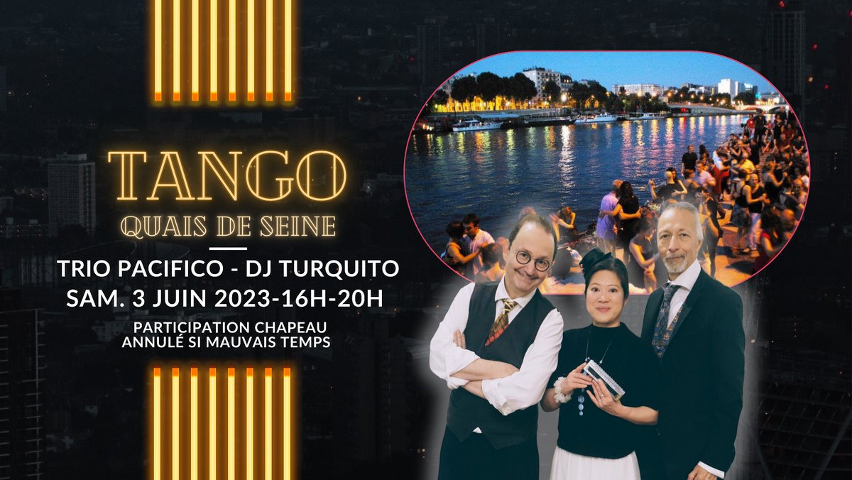 Tweetquito tweet picture