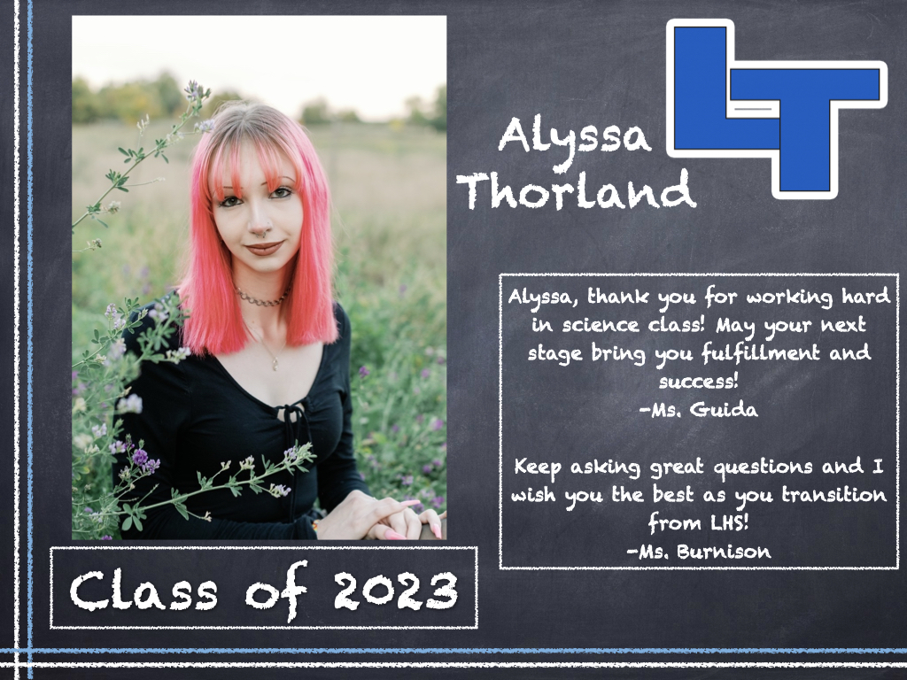 LHSTrojanWay's tweet photo. Senior Celebration Time! Please congratulate the following members the Class of 2023 Trojans! Feel free to say something to our so to be grads!
#StVrainStorm #Classof2023 #WeAreTrojans #LHSTrojanway https://t.co/mRPDqcXBgm