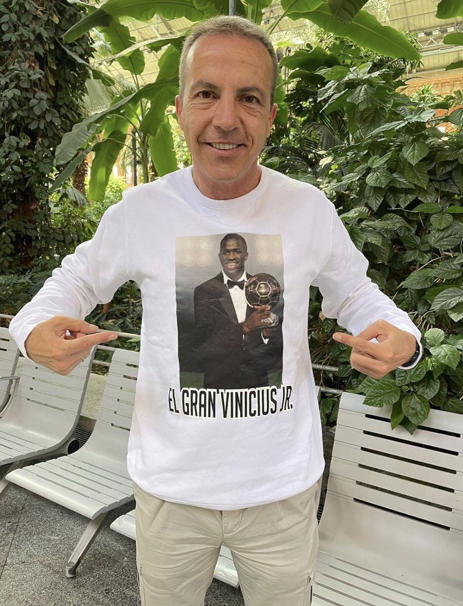 ViniDaVinci tweet media