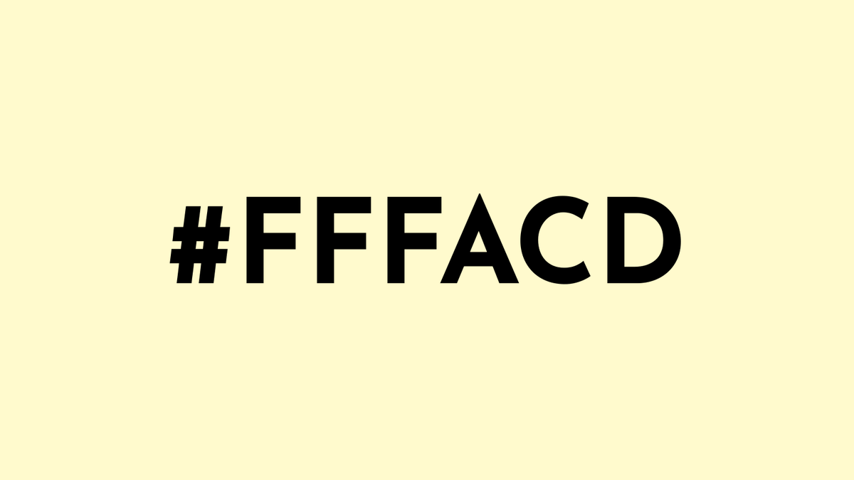 TimourPetit's tweet photo. The color #FFFACD is a light, warm-toned shade of yellow. It is often described as a creamy or pale beige color and can create a cozy and inviting atmosphere. #randomcoloroftheday #colorful #Random https://t.co/qr3bcZZ18J