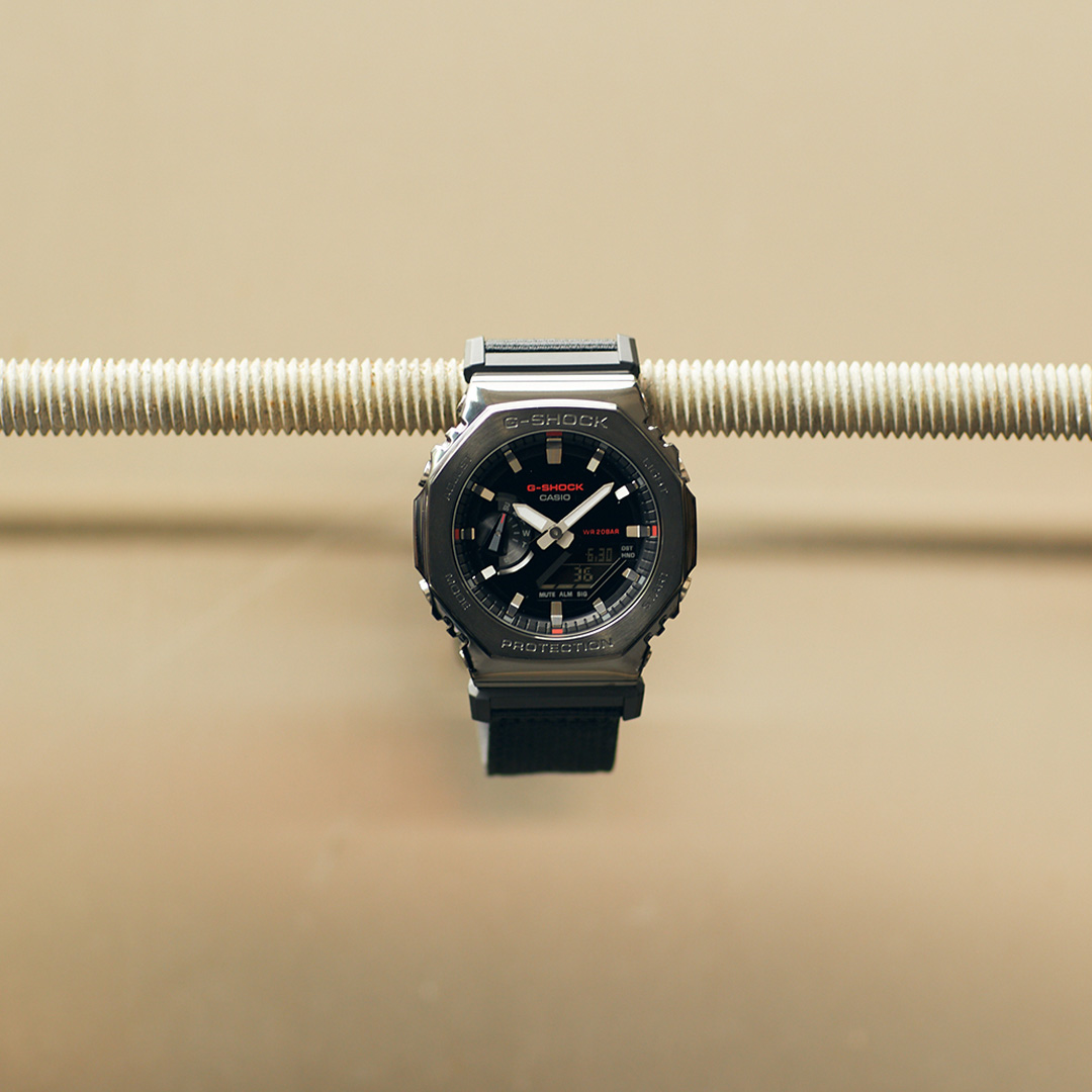 Cumคม 2023 on Twitter 