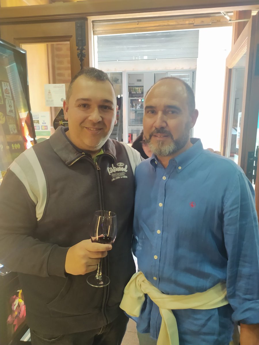 Enhorabuena al <a href="/RMBaloncesto/">Real Madrid Basket</a> y por su supuesto a <a href="/MateoChus/">Chus Mateo</a> por esa undécima Copa de Europa.A disfrutarla.