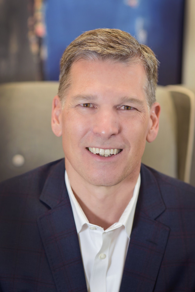 NeoLight is pleased to welcome Ken Reali, an esteemed healthcare executive, to its Board of Directors. With over 30 years of experience in the medical device sector and a remarkable career, Reali brings a wealth of knowledge and leadership to the table.

 theneolight.com/news-posts/ken…