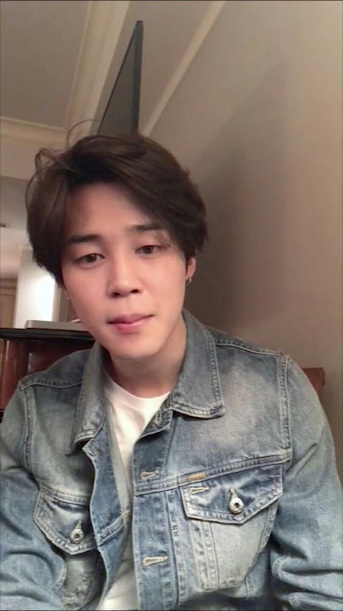nhenx_2's tweet photo. คือพี่จะจ้องอะไรผมขนาดนั้นอ่ะ https://t.co/elRdeA5u3k