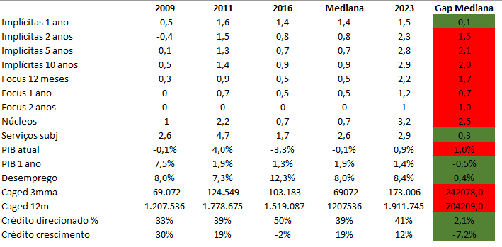 R. Ihara tweet media