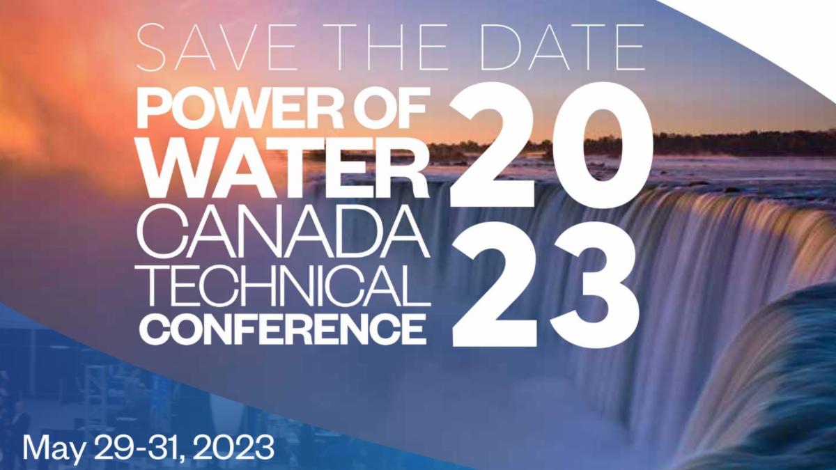 AVIT Manufacturing tweet media