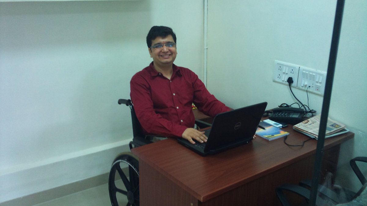 CAChirag's tweet photo. How It Started ... How It’s Going... 11 years completed today 22 May in CA Practice