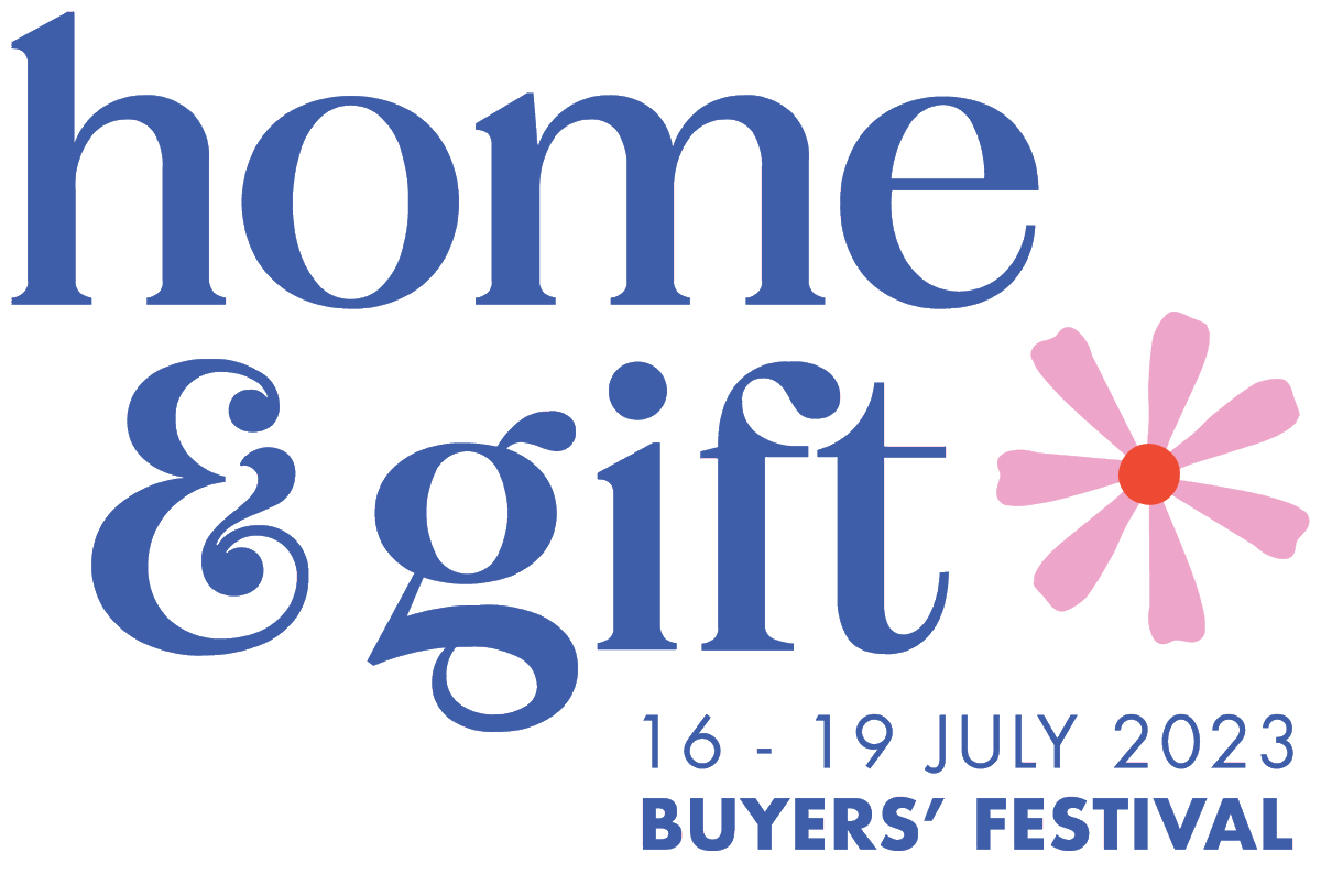 Save the date and come see us at the amazing <a href="/Home_And_Gift/">Home & Gift Harrogate</a> festival to discover what's new in the #ethicalproduct space! We're proud to feature the latest trends and solutions in the industry and invite you to come check them out. #soaps #candles #tradeshow #buyers