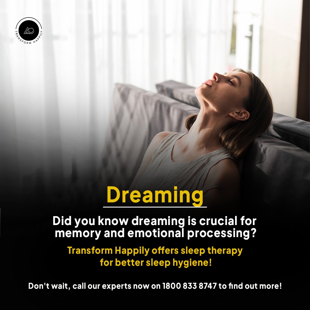 Click below to read our recent article and uncover the secrets behind the magic of dreaming! 📚✨

linkedin.com/feed/update/ur…

#DreamingForWellness #SleepTherapy #UnlockYourPotential #mentalhealth #mentalhealthawareness #mentalhealthmatters #mentalhealthsupport #mindfulness