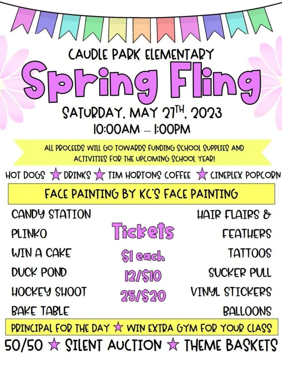 R_Sharks's tweet photo. @CaudlePark Less than a week away! https://t.co/nBXPawG8FW
