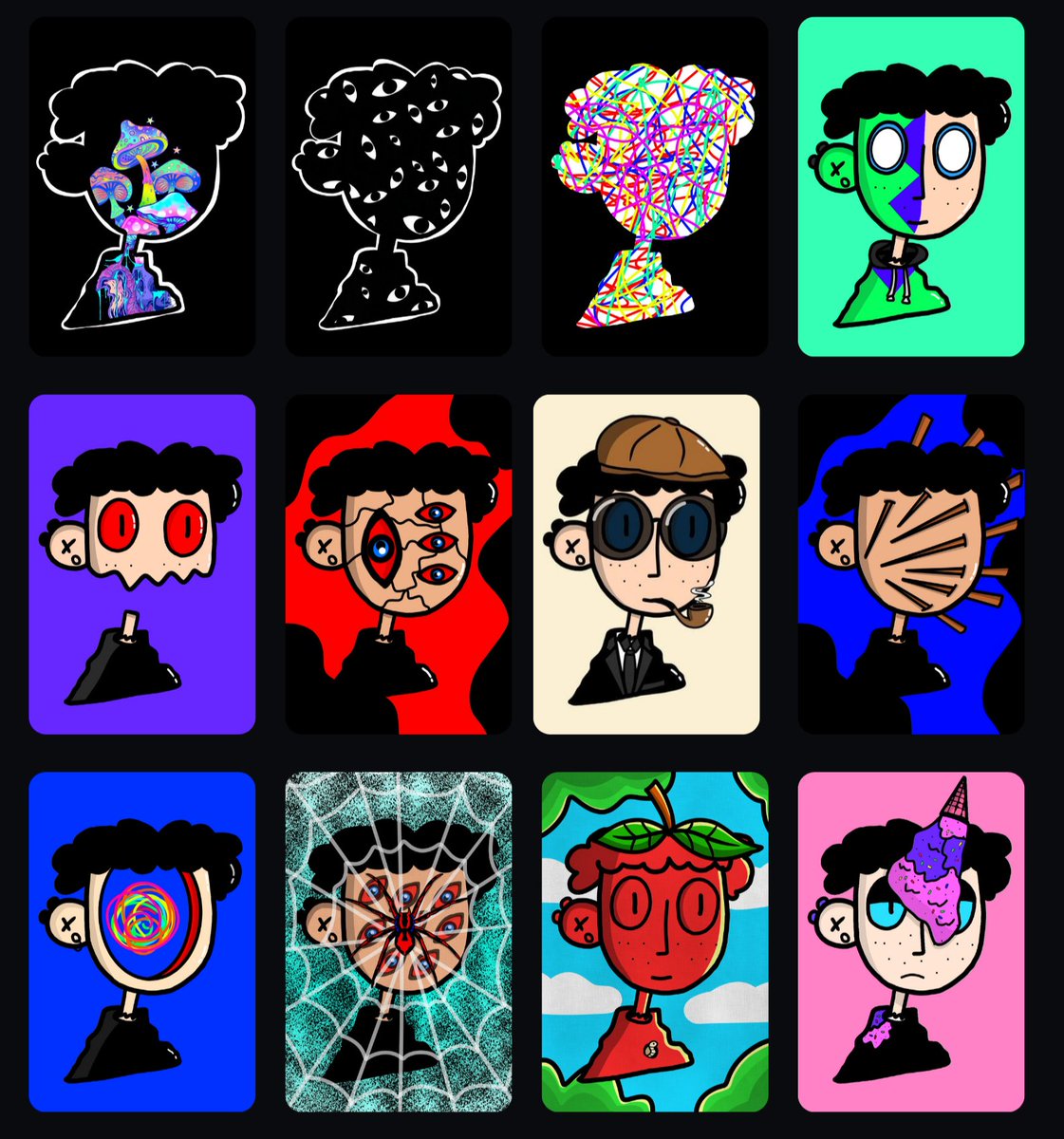 lil_neji 🍃 tweet media