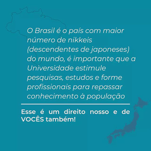 Rodrygo Tanaka, PhD tweet media