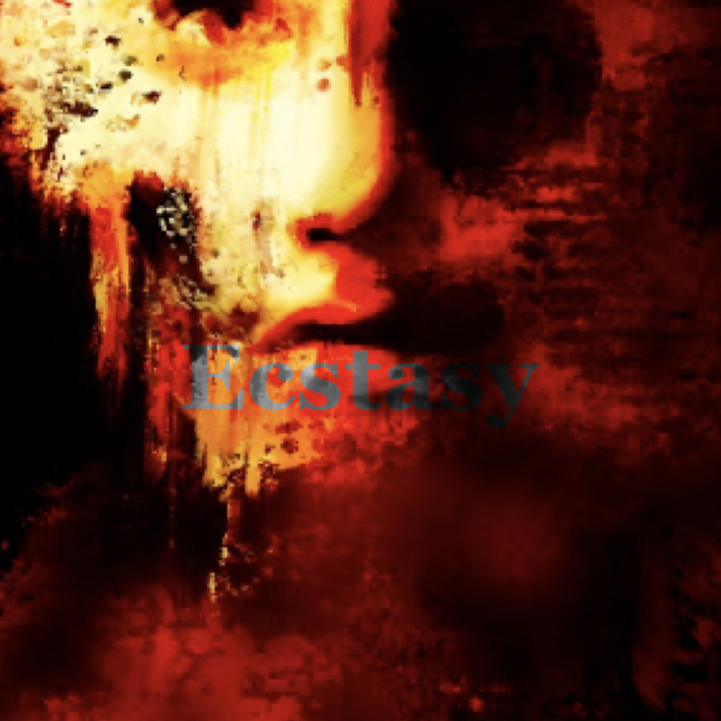 ShieldPlatinum tweet media