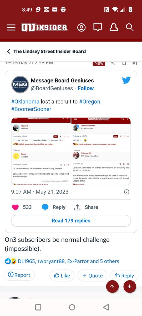 FwvMPOAWwAUncvr?format=jpg&name=medium