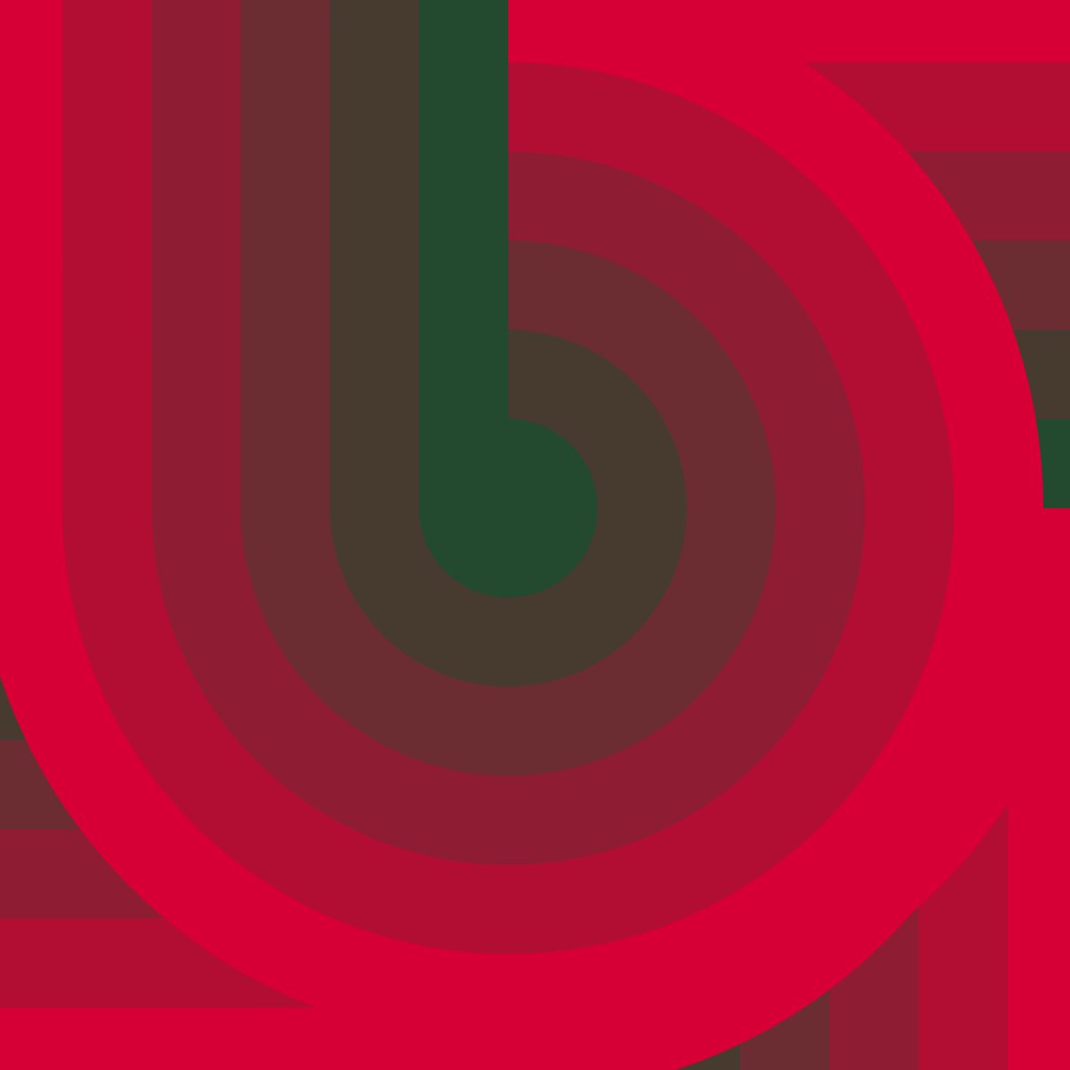 goodgraphicsxyz's tweet photo. command #clicktotweet #creativecoding https://t.co/CZHT8qGkNs