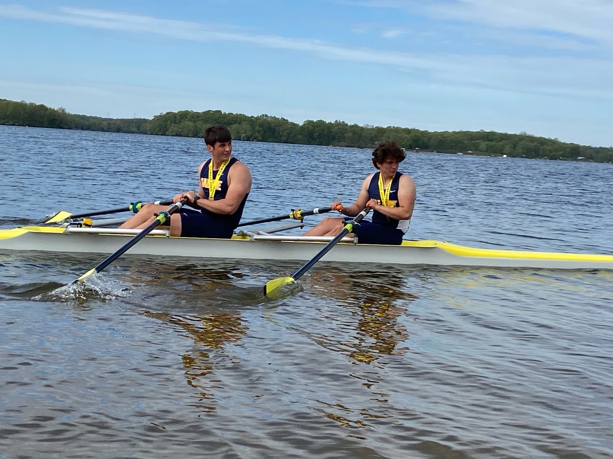 Saline Live Video Crew tweet media