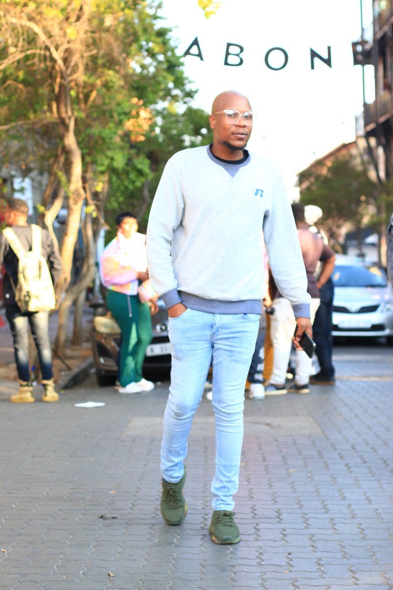 Amo Shaba (@shabaamo) on Twitter photo 