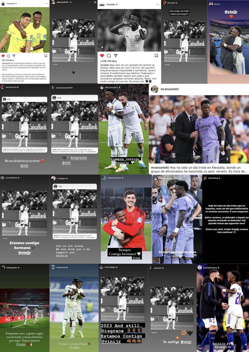 Out Of Context Football (@nocontextfooty) on Twitter photo 