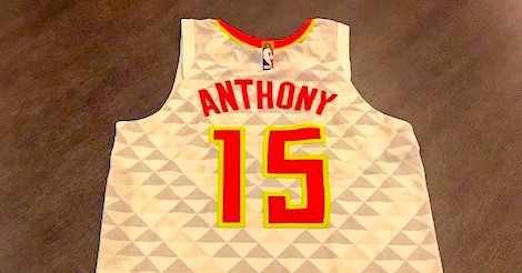 _davidwasserman's tweet image. Godspeed, Legend #STAYME7O