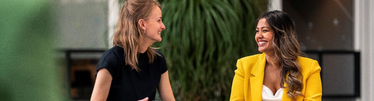 Kenniscommunity Informatie en Archief (KIA) tweet media