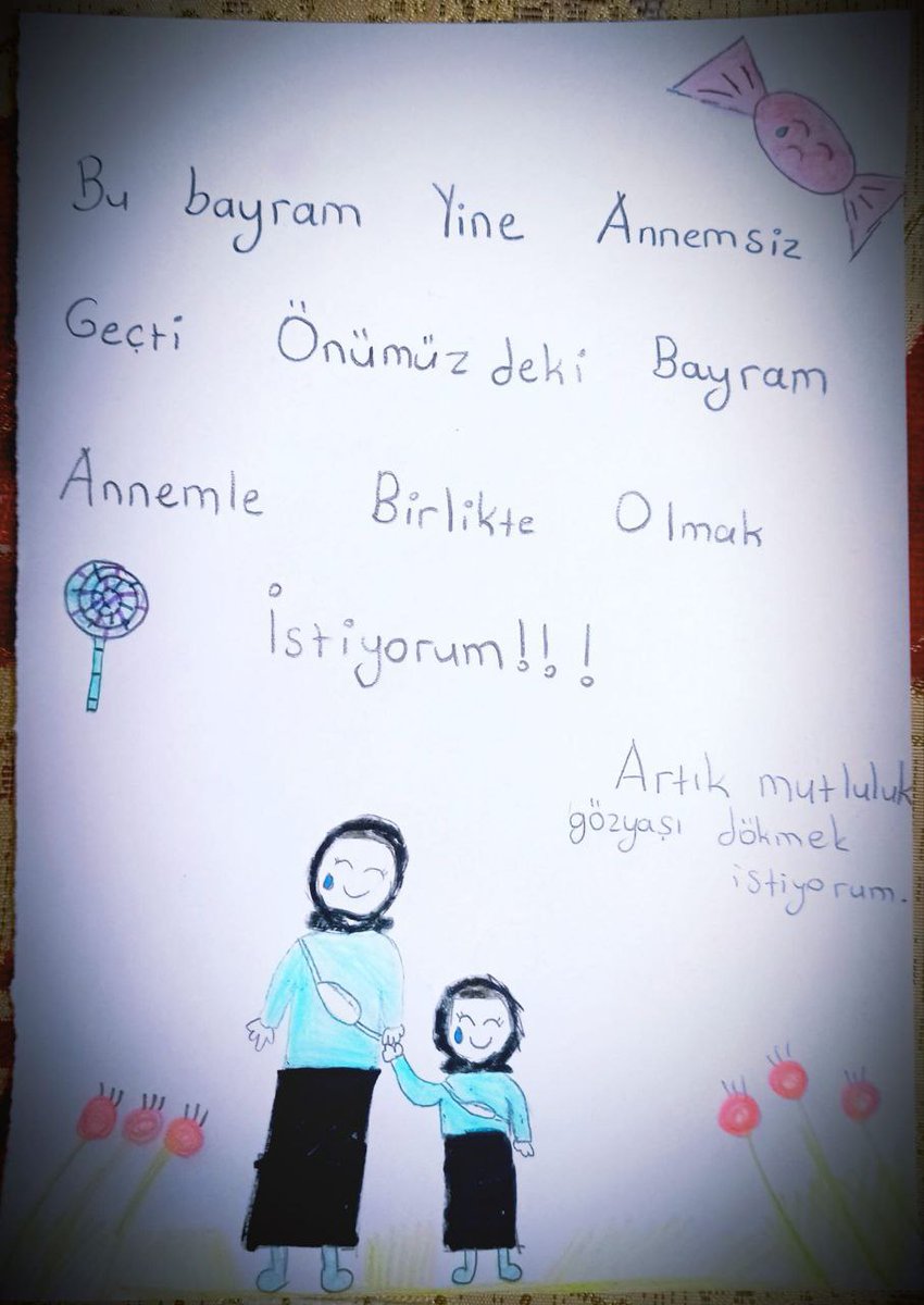magdur_kadinlar's tweet photo. Her dilde sürecek yakarışlarımız… 
Ta ki zulüm son bulana kadar…

Ölüme Terkedilmiş Anneler https://t.co/zvNe31SkO6