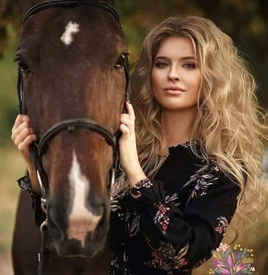 Good morning my dear friend Joanna ☕🌸
Have a wonderful & happy day & a lovely time always .. !!!
I hope you are well and everything is fine. 🙏🤗💕🎶🕊️

Love ❤️ Sun ☀️ Heart 💕
@JoanneJ96366976