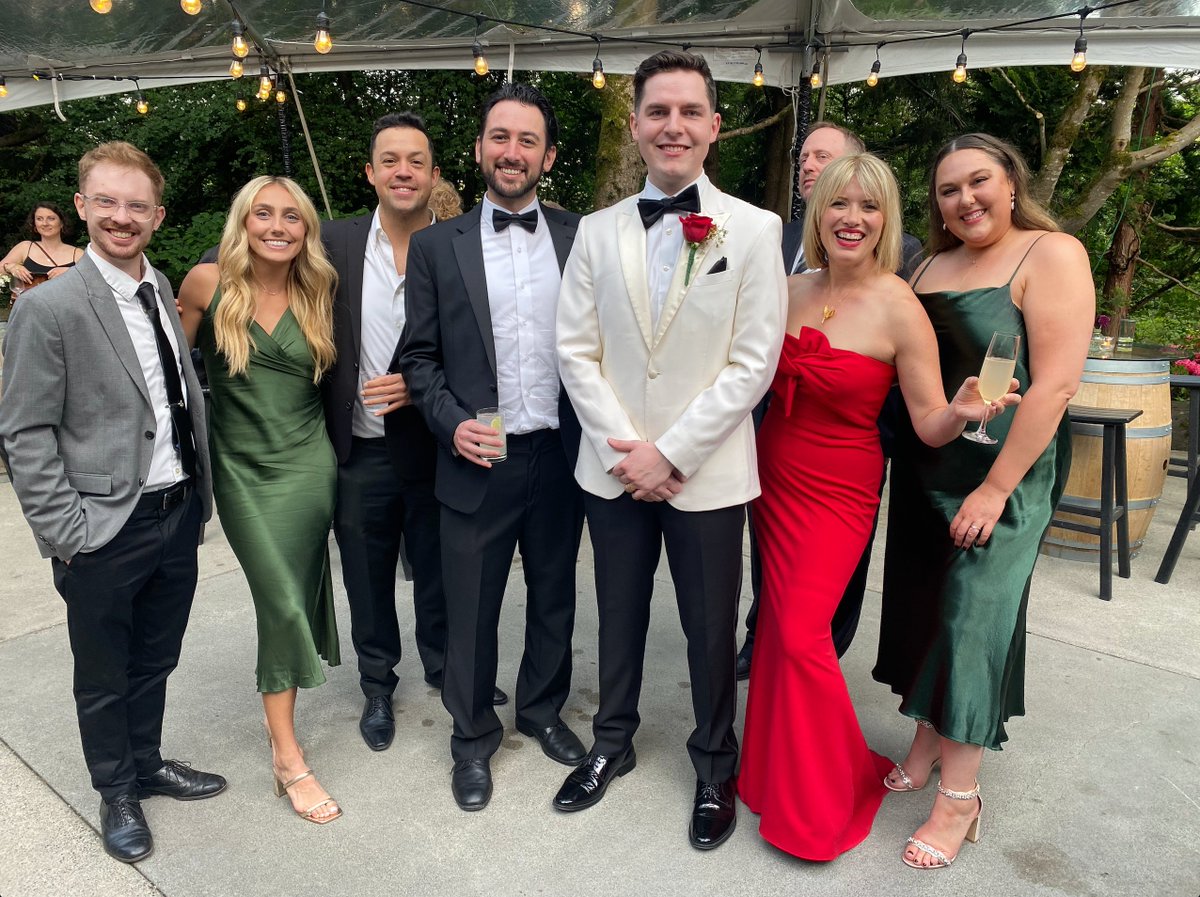 Brooke & Jeffrey tweet media