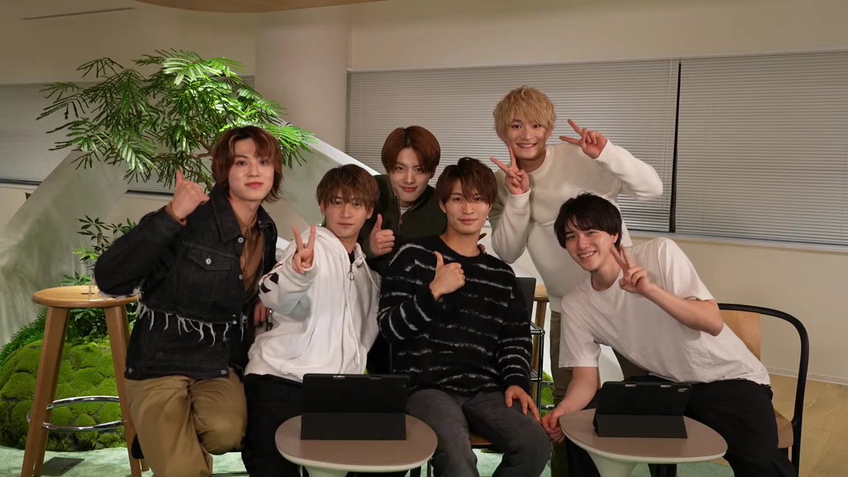 withthirds's tweet photo. please debut soon kids https://t.co/OwQxWgdWT2