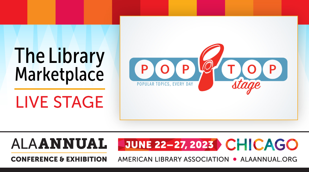 Friends of BPL tweet media