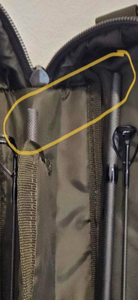 TACKLE_TRADER's tweet photo. Sonik insurgent rods, reels, thinking anglers bag and extras https://t.co/XtTSGM8Hb0.. https://t.co/eO9jkUHVmg