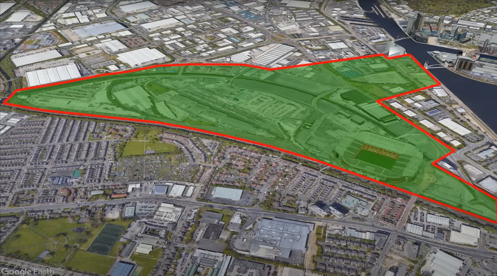 FwvN8ppWwAQyfHu.jpg:large