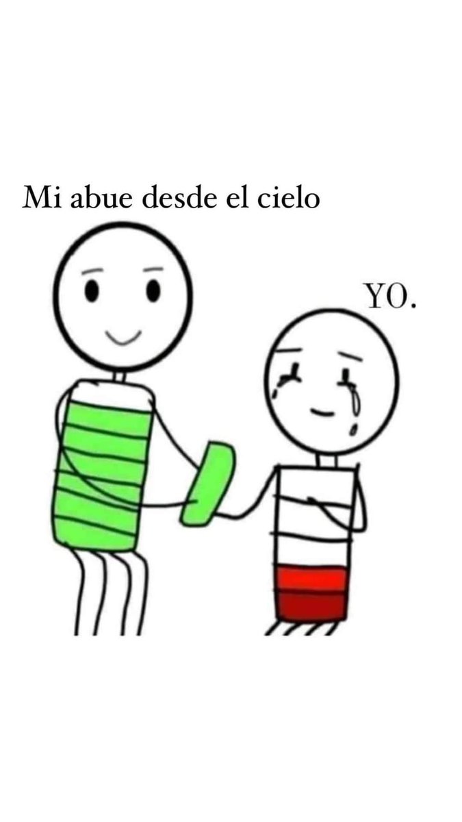 STORY CALIENTE (@storycaliente) on Twitter photo 