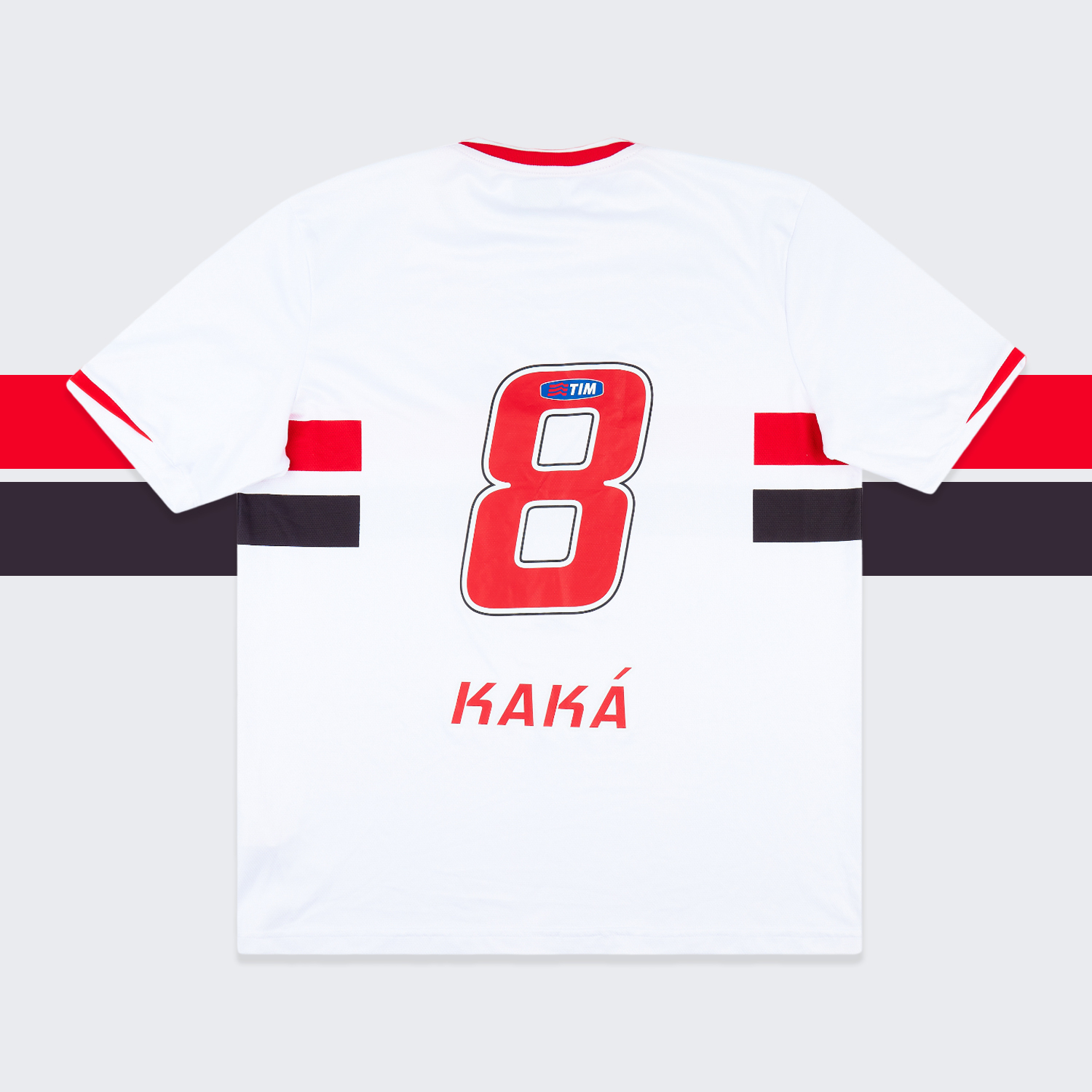 Classic Football Shirts on X: 