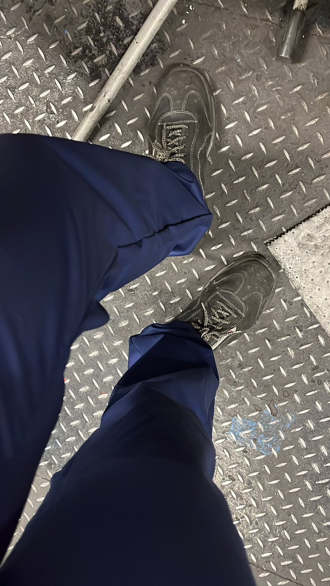 ruben_alpha's tweet photo. Voy a estar haciendo humillaciones por llamada un rato. 
@SpanishFeet2 @certified_alphs @rtfordoms @RT4Masters2 @RT4Kings @PromoSpanish @RTslavPromo @BDSMPromocion @julien_demange @certified_alphs https://t.co/EokZfkf2JV