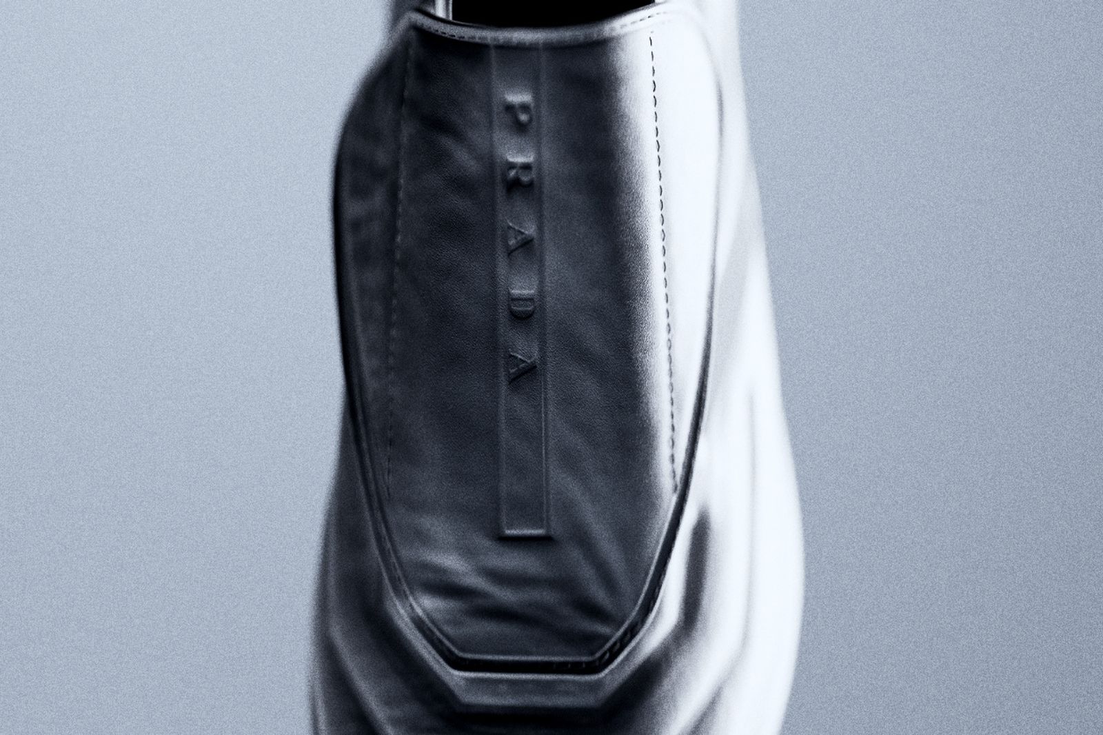 adidas - PRADA × ADIDAS コパ ピュア ラグジュアリー.1 FG 27.5
