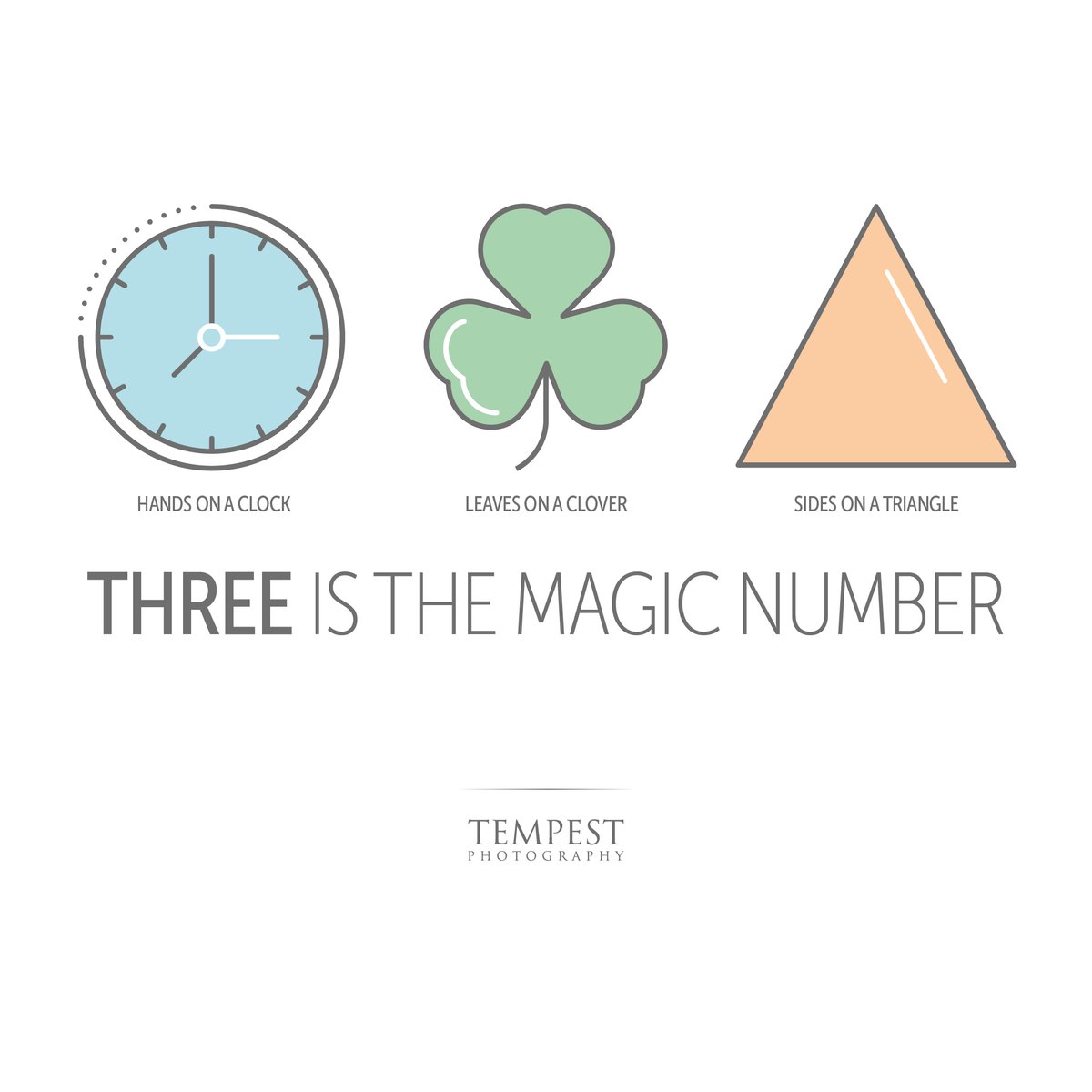 HTempestPhoto's tweet photo. When you take a magic number and combine it with magical moments the results are...well, magic! Meet our brand new, magic-infused, TRIPLE IMAGE PACK! ✨ This shiny new option brings even more variety and a healthy dose of extra smiles to your home.
Available from Autumn 2023. https://t.co/HagPO9KpHy