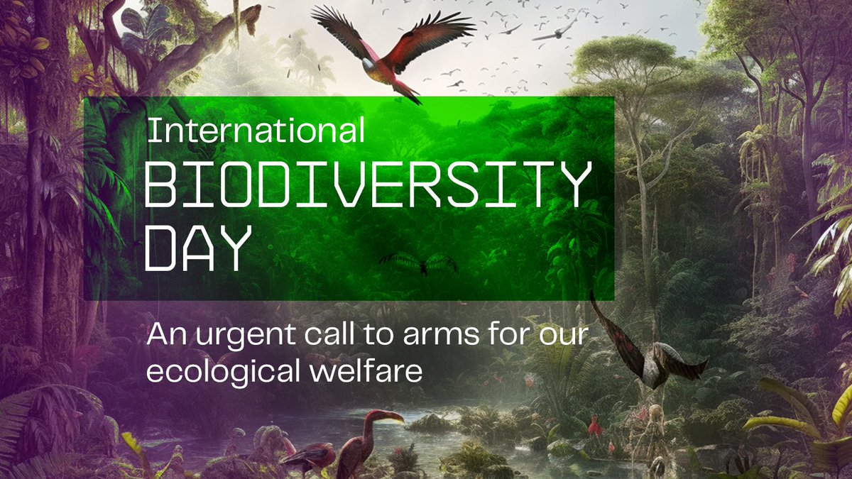 Colossal Biosciences® tweet media