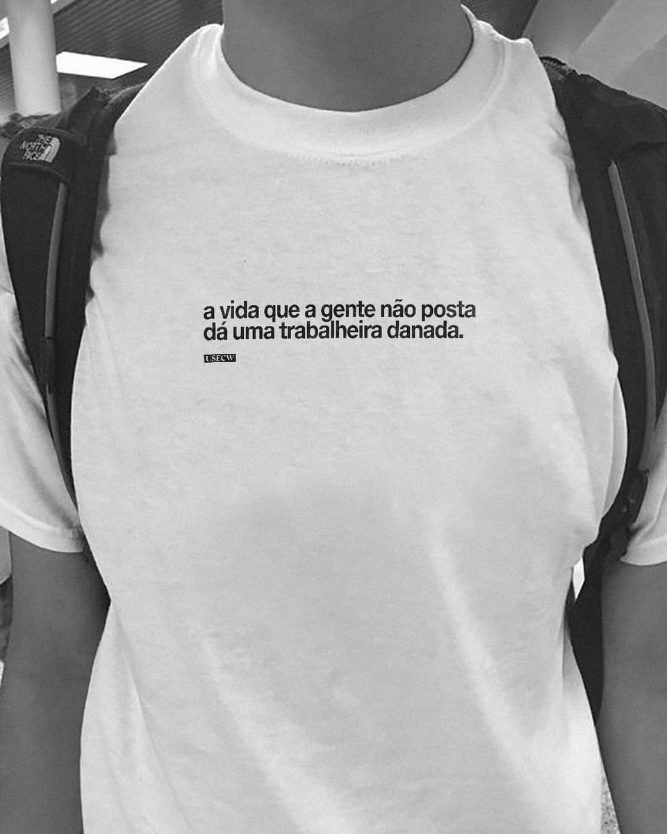 usecw's tweet photo. Serasi postar tudo fica mais fácil? Postar com uma USECW deve ficar mais fácil ainda heimmm!! 😛😝😜
#usecw
https://t.co/plElRBiphE https://t.co/byDzqxtvtj