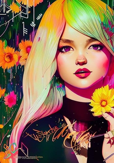 artbreeder_bot's tweet photo. by reylin on #artbreeder

https://t.co/siII85gzi3 https://t.co/JiqmpCBiXs