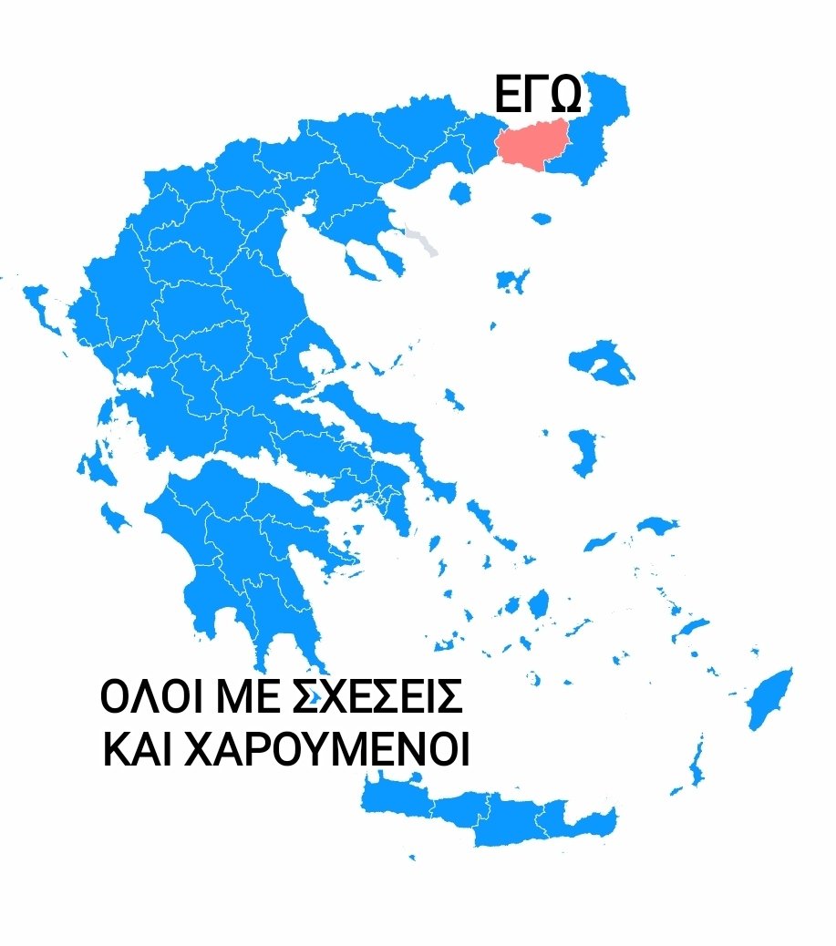 🅂🄰🄻🅃🄸 (@saltibangouras) on Twitter photo 