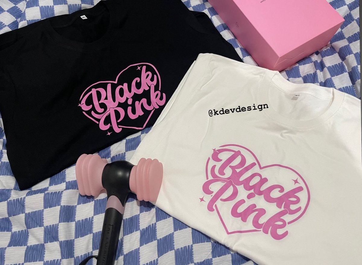 เสื้อ/หมวก✨ทุกคอน สั่งได้ตลอด 🧨 tweet media