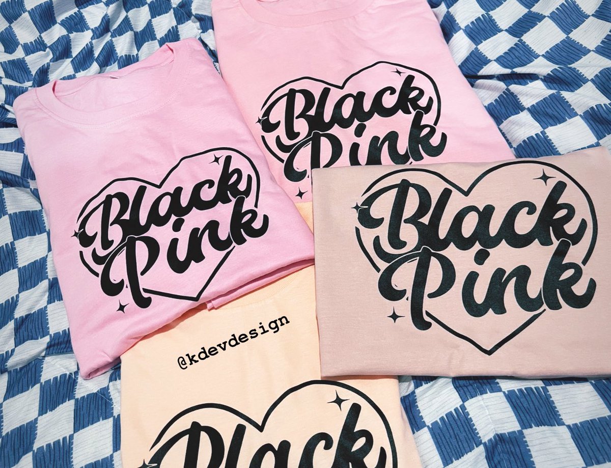 เสื้อ/หมวก✨ทุกคอน สั่งได้ตลอด 🧨 tweet media