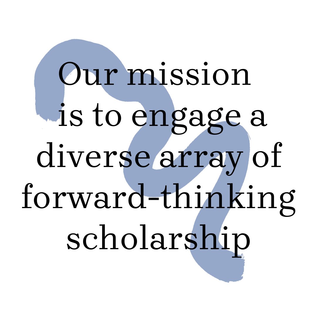 CEU Review of Books (@ceureviewbooks) on Twitter photo Introducing the <a href="/CEUReviewBooks/">CEU Review of Books</a> ! Our mission is to engage a diverse array of forward-thinking scholarship & to engage in critical debates and discussions. We do this through book reviews, long reads, & discussions with researchers, academics & others. ceureviewofbooks.com Introducing the <a href="/CEUReviewBooks/">CEU Review of Books</a> ! Our mission is to engage a diverse array of forward-thinking scholarship & to engage in critical debates and discussions. We do this through book reviews, long reads, & discussions with researchers, academics & others. ceureviewofbooks.com
