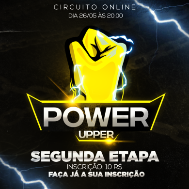 MetalHyuga's tweet photo. PREMIAÇÃO PARA ETAPA 2: Uma key de jogo da nossa parceira Bandai Namco.
Aos inscritos será sorteado duas key de jogo da mesma parceira.
Não deixe para ultima hora !!! 
Link de inscrição abaixo
https://t.co/CX2RUqkakA https://t.co/gxD2QbTcU4