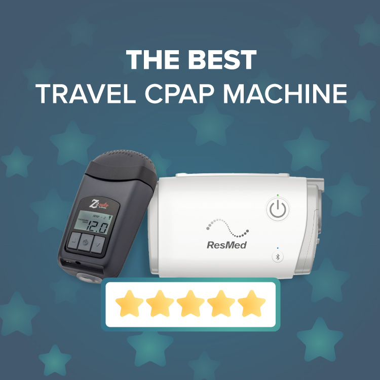 GoCPAP's tweet image. Discover the top travel CPAP machine on the market — the Somnetics Transcend Micro Auto CPAP Machine. Its unique features make it the perfect solution for sleep apnea patients on the go. 

Read more here: gocpap.com/blog/the-best-…

#CPAPmachine #SleepApnea #TravelCPAP