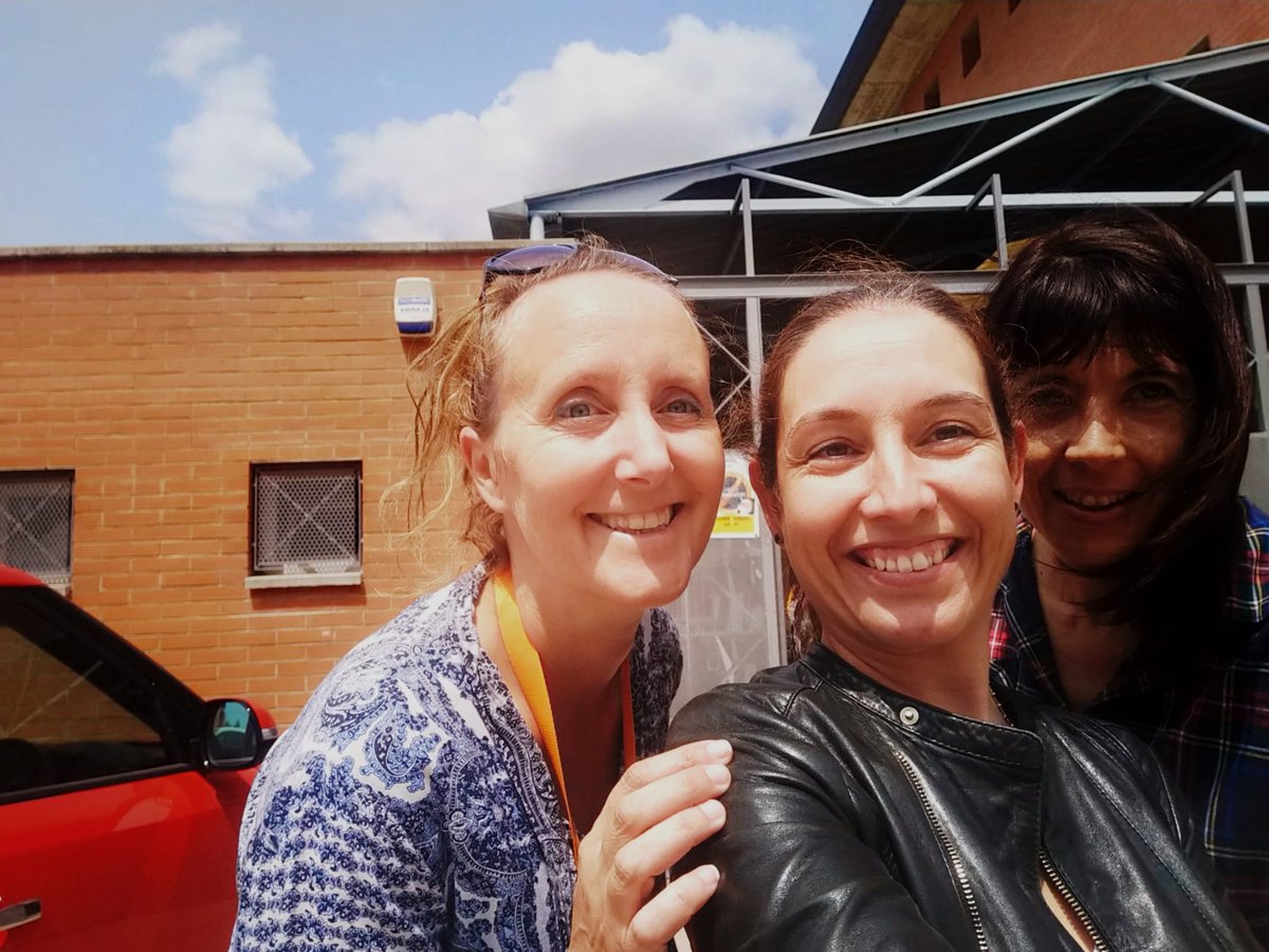 Núria Torres Molet tweet media