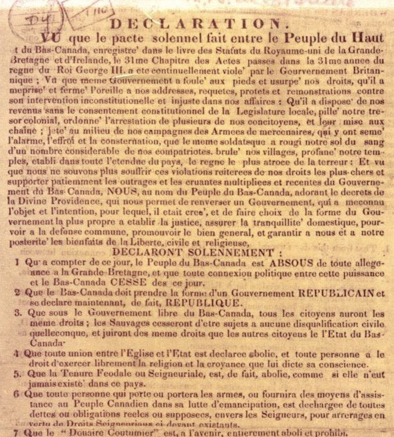 Patrick Déry tweet media